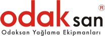 REFERANSLAR | Pressol Yağlama Cihazları Türkiye Distribütörü - Odaksan