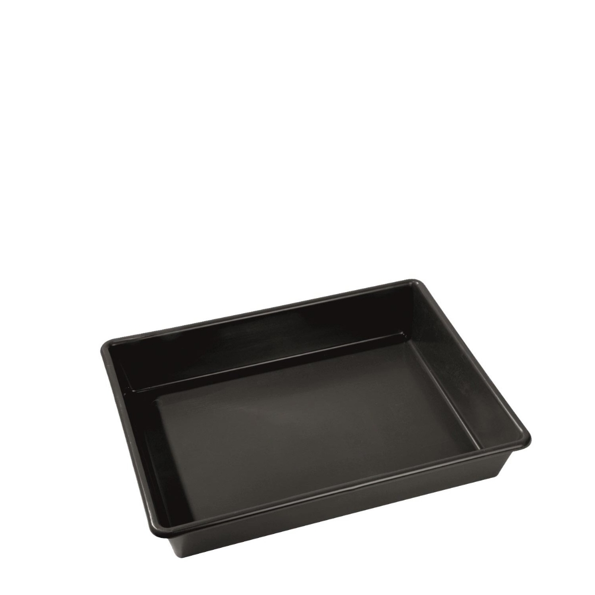 16 LT Drip Spill Trays 