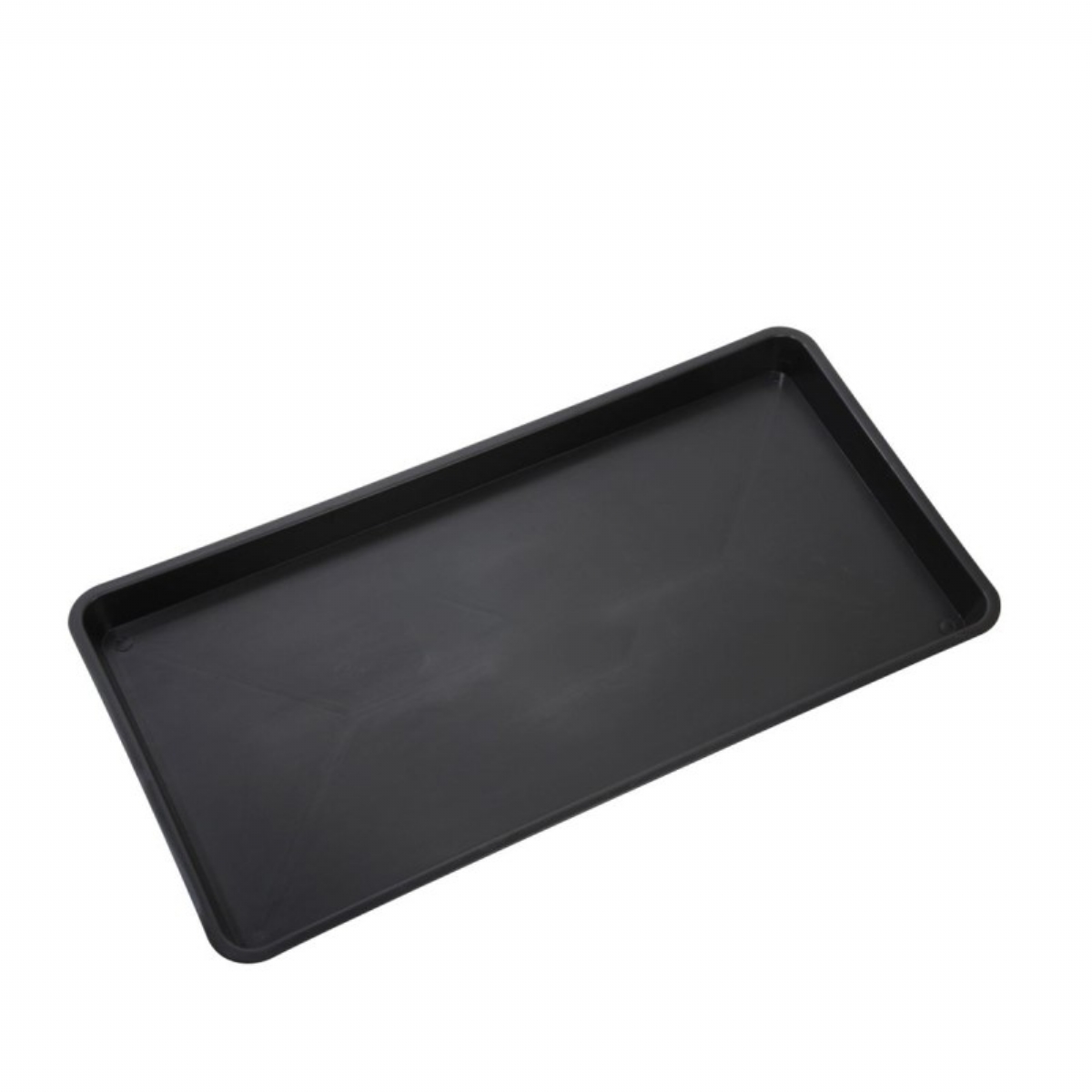 13 LT Drip Spill Tray 