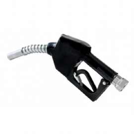 Meclube Diesel Dispenser  Pump 12 VOLT