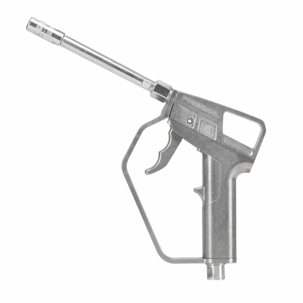 grease gun, grease pump gun, pressol 18104